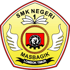 SMKN 1 Masbagik